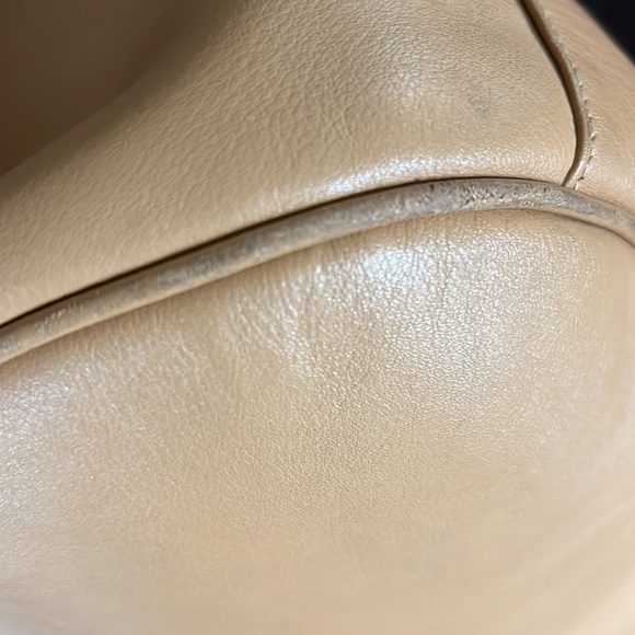 Gorgeous PALOMA PICASSO SHOULDER / Crossbody BAG 👜 - Picture 10 of 14